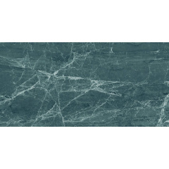 Плитка Stevol Marron Aqua Emprador 600х1200х10 мм Белгород-Днестровский