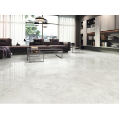 Плитка Stevol Aral Pearl полірована 60х120 см Фастів