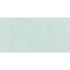 Плитка Stevol Butan Perla полірована 600x1200х10,5 мм Чернігів
