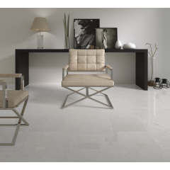 Плитка Stevol Butan Perla полірована 600x1200х10,5 мм Чернігів