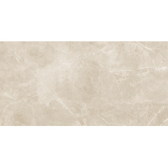 Плитка Stevol Status Beige матовая 600х1200х9 мм Черкассы