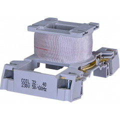 Катушка управления ETI 004641823 BCAE-40-230V AC для CEM32 - CEM40 Киев