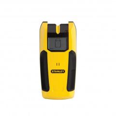 Детектор проведення Stanley S200 Нова Прага