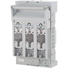 Разъединитель предохранителя ETI 001690872 KVL-1 250A 3Р (M10-M10) Херсон