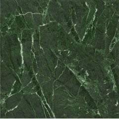 Плитка Stevol Мармур зелений 62701 60х60 см Київ