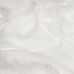 Плитка Stevol Onyx Nuvolato полірована 60х60 см Хуст