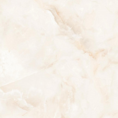 Плитка Stevol Eldorado Ivory полированная 59,5x59,5 см Краматорск