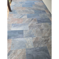 Плитка Stevol Multi Out 37,5x75 см Київ