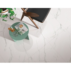 Плитка Stevol ST6121205P Statuario полированная 600х1200х9 мм Киев