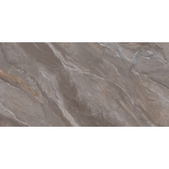 Плитка Stevol ST6122085P Manhattan 600х1200х9 мм Ірпінь