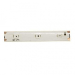 Лента светодиодная smd3528/60/IP65 синяя (12В) Feron LS604 Нежин
