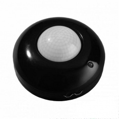 Датчик руху HL480 стельовий 360град HOROZ Київ