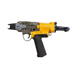 Степлер пневматичний Stanley SC7E Одеса