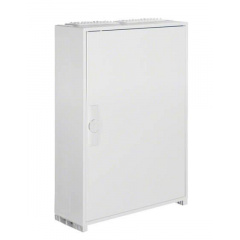 Щит металлический Hager FP62SN2 Univers IP44/II Днепр