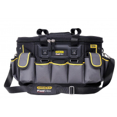 Сумка для инструментов Stanley FatMax Round Top Житомир