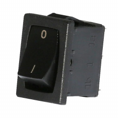 Кнопка ETI 002470107 USS-06/S 10A (АЛЕ) (2470107) Суми
