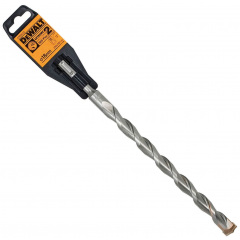 Бур DeWALT DT9589 SDS-Plus Extreme2 18x250x300мм Кропивницький