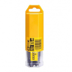 Бури DeWALT DT9815 SDS-Plus Extreme2 6x100x160мм (10шт) Слов'янськ