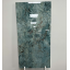 Плитка Stevol Nilo Esmeralda полированная 600x1200х10,5 мм Гайсин