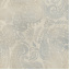 Плитка Stevol Nusa Decor Matt 80х80 см Київ