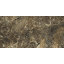Плитка Stevol Emprador Brown полированная 600х1200х9 мм Золотоноша