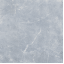 Плитка Stevol Bora Grigio Polished 60х60 см Васильків