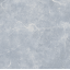 Плитка Stevol Bora Grigio Polished 60х60 см Васильків