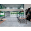Плитка Stevol Bora Grigio Polished 60х60 см Васильків