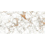 Плитка Stevol Fiesta White полированная 595x1195x10 мм Обухов