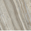 Плитка Stevol Aquarius onyx полірована 60х60 см Хуст
