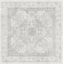 Плитка Stevol Java Decor Matt 80х80 см Херсон