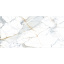 Плитка Stevol DP5194-120 Calacatta Premium 600х1200х9 мм Киев