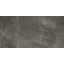 Плитка Stevol Viva Anthracite 595x1195x8 мм Одеса
