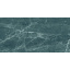 Плитка Stevol Marron Aqua Emprador 600х1200х10 мм Белгород-Днестровский