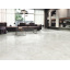Плитка Stevol Aral Pearl полірована 60х120 см Фастів