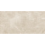 Плитка Stevol Status Beige матовая 600х1200х9 мм Черкассы