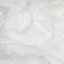 Плитка Stevol Onyx Nuvolato полірована 60х60 см Хуст