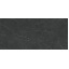 Плитка Stevol Tessino Black Natural матова 60х120 см Умань