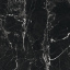 Плитка Allore Group Marquina Black W P NR Mat 470х470х8 мм Кропивницький