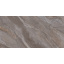 Плитка Stevol ST6122085P Manhattan 600х1200х9 мм Ірпінь