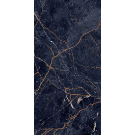 Плитка Stevol Cotto Red полірована 600х1200х9 мм