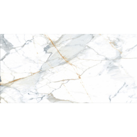 Плитка Stevol DP5194-120 Calacatta Premium 600х1200х9 мм