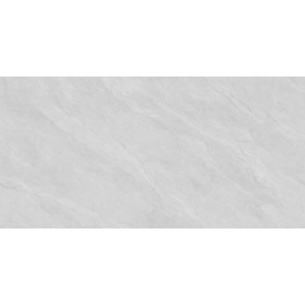 Плитка Stevol DZ4827A полированная 400х800x7,2 мм