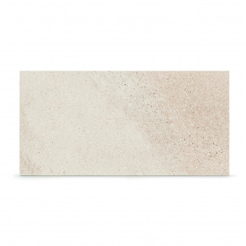 Плитка Stevol Cream Out 37,5x75 см