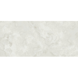 Плитка Stevol Aral Pearl полірована 60х120 см