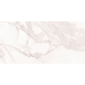 Плитка Stevol Marmo Gold полірована 595x1195x10 мм