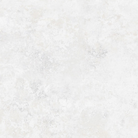 Плитка Stevol Java Pearl Matt 80х80 см