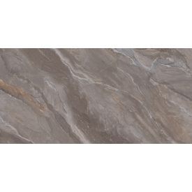Плитка Stevol ST6122085P Manhattan 600х1200х9 мм