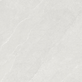 Плитка Stevol Nord Lithium матовая 59,5x59,5 см