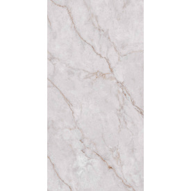 Плитка Stevol SE1209 Viasse 600х1200х12 мм